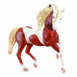 breyer_horses_rain-5219.jpg