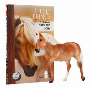 little-prince-maly.jpg